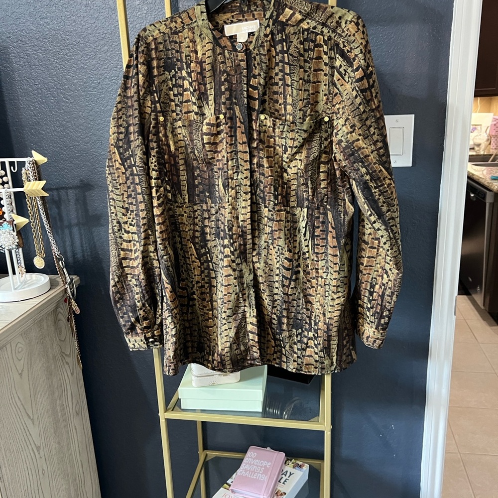 Michael Kors
